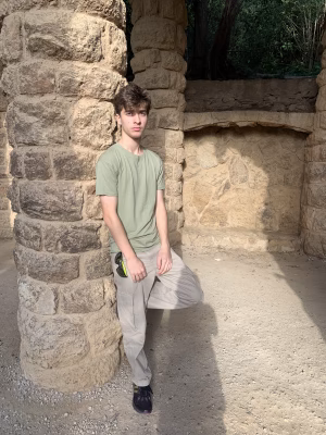 Kerem Dag - Gallery Image 8