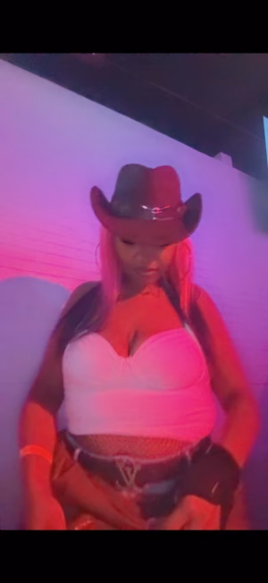 Jessica Green - Project Casting Gallery Image 13 Jessica Green - Gallery Image 13