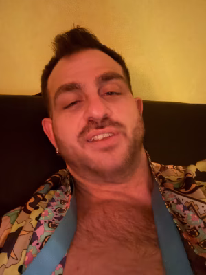 Russell Colosimo - Gallery Image 2