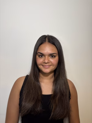 Emeraude Camille Cotto-Perez - Gallery Image 2