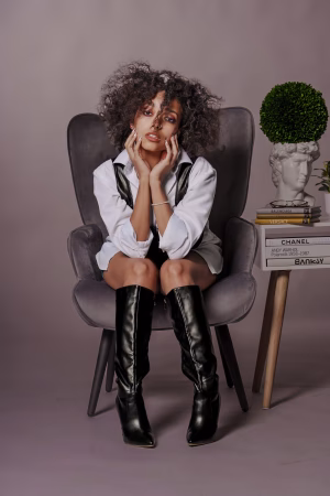 Jade Diaz - Gallery Image 5