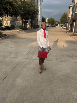 LaVanquist Harper - Gallery Image 12