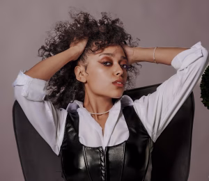 Jade Diaz - Gallery Image 3