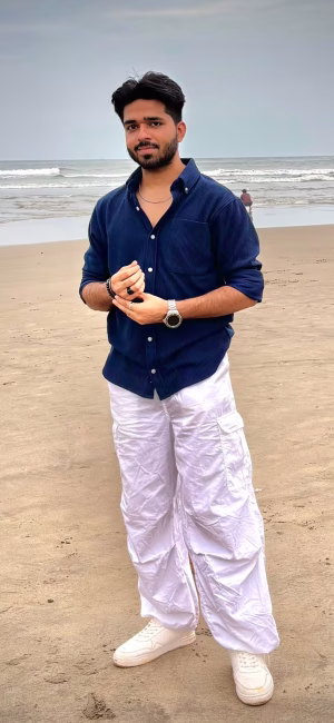 Anmol Juneja - Gallery Image 4