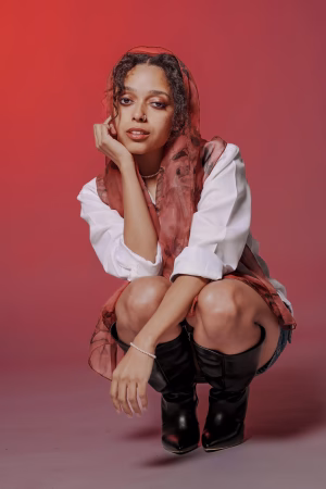 Jade Diaz - Gallery Image 6