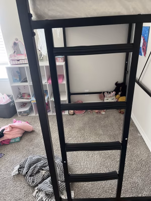 Chantel Jones - Gallery Image 10