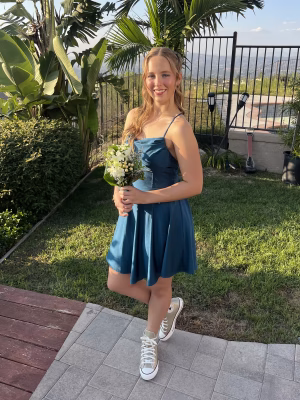 Bethany Corbin - Gallery Image 5