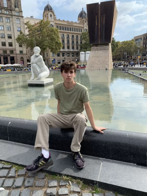 Kerem Dag - Gallery Image 7