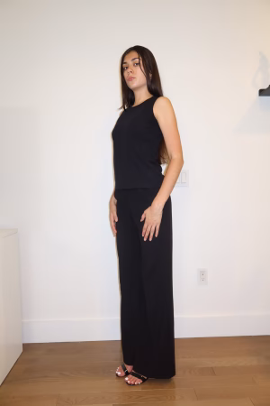 Meadow Murphy - Gallery Image 4