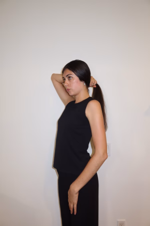 Meadow Murphy - Gallery Image 5