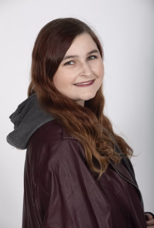 Stephanie Brehe - Gallery Image 1