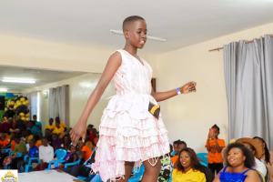 Arina Tasha - Gallery Image 14