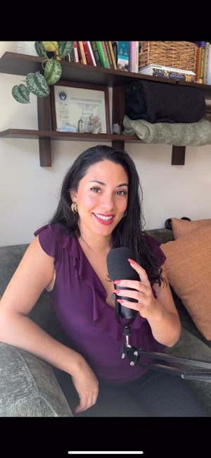 Valerie Desousa - Gallery Image 2