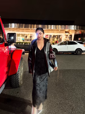 Riya Sharma - Gallery Image 5