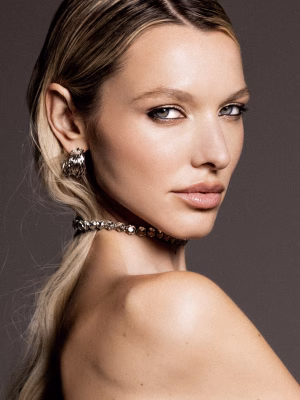 Marina Aleksandrova - Gallery Image 6