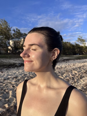 Brittney Hengst - Project Casting Gallery Image 6 Brittney Hengst - Gallery Image 6