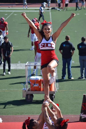 Adrianna Munoz - Gallery Image 2