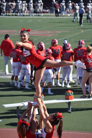 Adrianna Munoz - Gallery Image 4