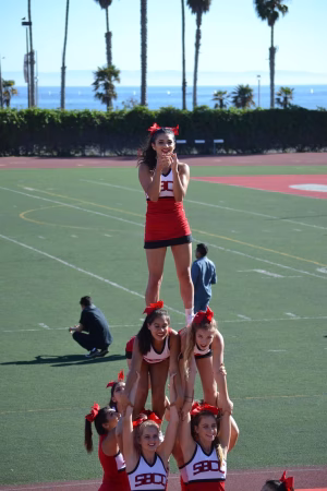 Adrianna Munoz - Gallery Image 3