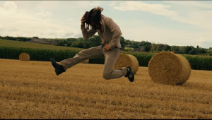 Oussama Bouazza - Gallery Image 7