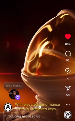 Isabelle Dion - Gallery Image 6