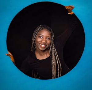 Joleeah Mayes - Project Casting Gallery Image 3 Joleeah Mayes - Gallery Image 3