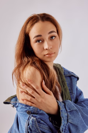 Trinity Gephart - Gallery Image 5