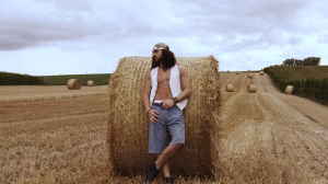 Oussama Bouazza - Gallery Image 10