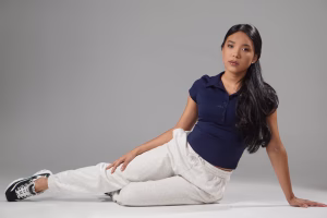 Yarisely  Pérez - Gallery Image 2