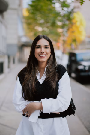 Kristin Gill - Gallery Image 8