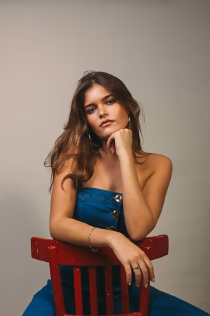 Crystal Selvey - Gallery Image 10