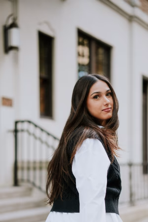 Kristin Gill - Gallery Image 10