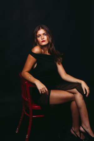 Crystal Selvey - Gallery Image 11