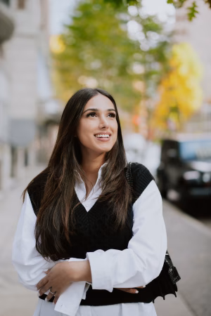 Kristin Gill - Gallery Image 5