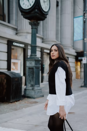 Kristin Gill - Gallery Image 4