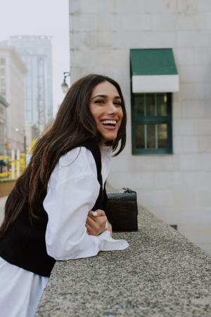 Kristin Gill - Gallery Image 12