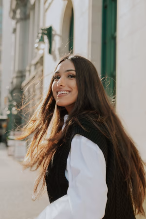 Kristin Gill - Gallery Image 9