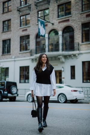 Kristin Gill - Gallery Image 11