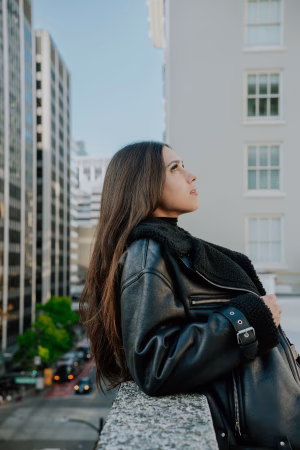 Kristin Gill - Gallery Image 3