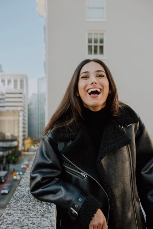 Kristin Gill - Gallery Image 7