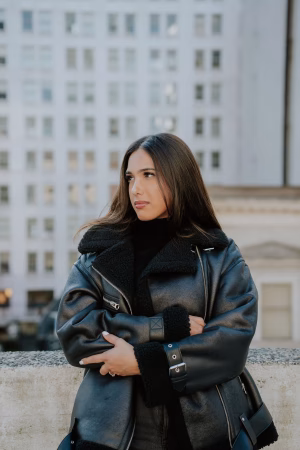 Kristin Gill - Gallery Image 2