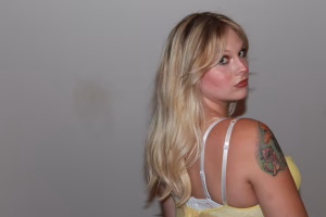 Victoria Burke - Project Casting Gallery Image 3 Victoria Burke - Gallery Image 3