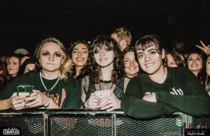 Sammie Bonilla - Gallery Image 9