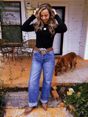 Jorden Halvorsen - Project Casting Gallery Image 6 Jorden Halvorsen - Gallery Image 6