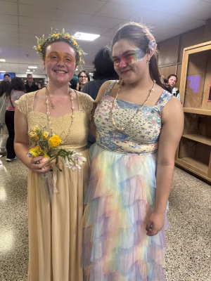 Karlee Hoffman - Gallery Image 8