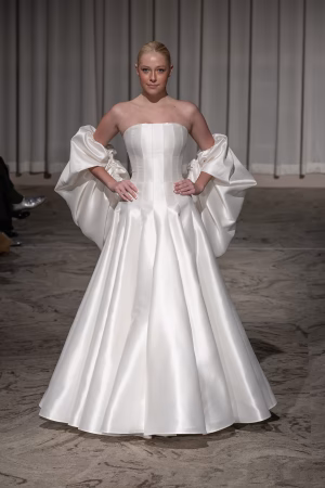 Emilia Knudsen - Gallery Image 12