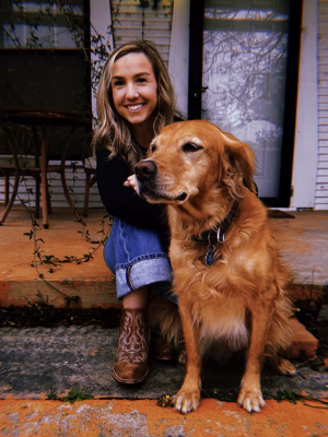 Jorden Halvorsen - Project Casting Gallery Image 8 Jorden Halvorsen - Gallery Image 8