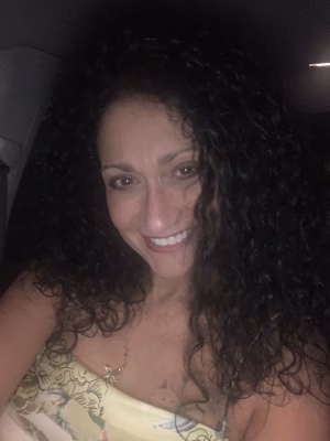 Daniela Roggio - Gallery Image 18