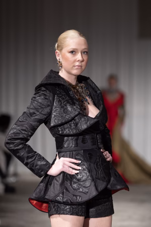 Emilia Knudsen - Gallery Image 13