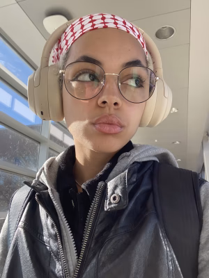 Divinity Rae - Gallery Image 6